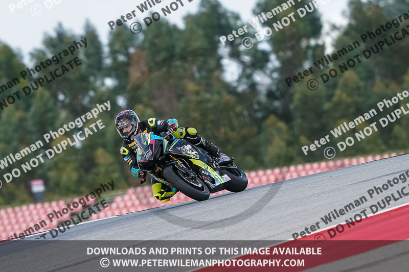 motorbikes;no limits;peter wileman photography;portimao;portugal;trackday digital images